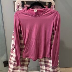 Snow Set | Burton Snow Pants & Arc’teryx Top